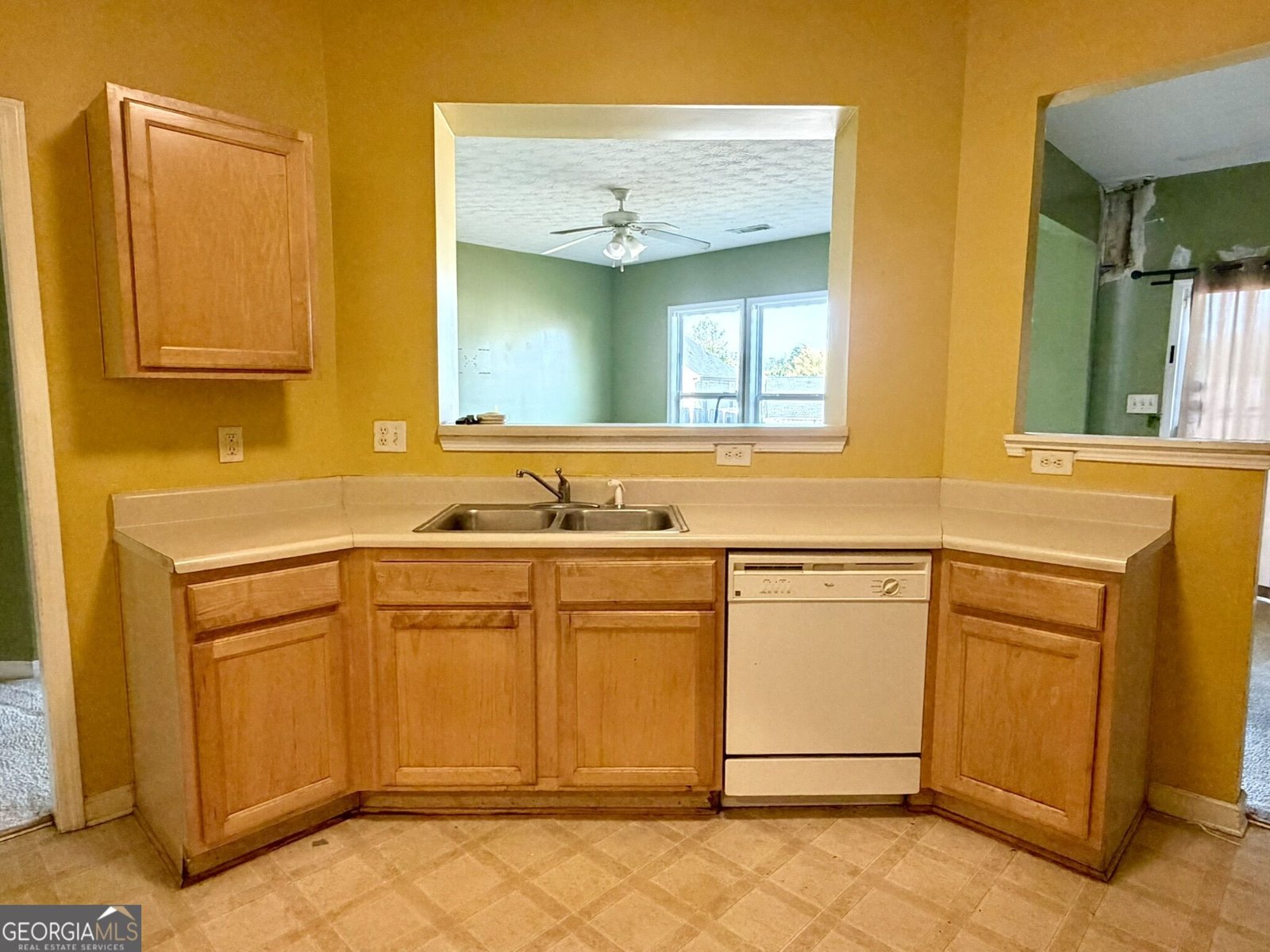 482 Marsh Lake Road Lawrenceville - Photo 12