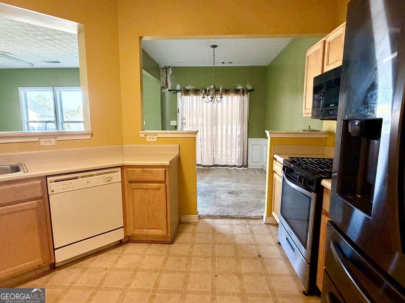 482 Marsh Lake Road Lawrenceville - Photo 13