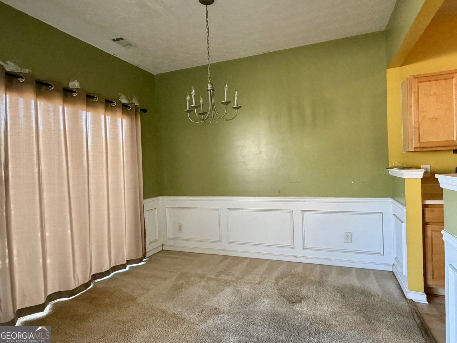 482 Marsh Lake Road Lawrenceville - Photo 14