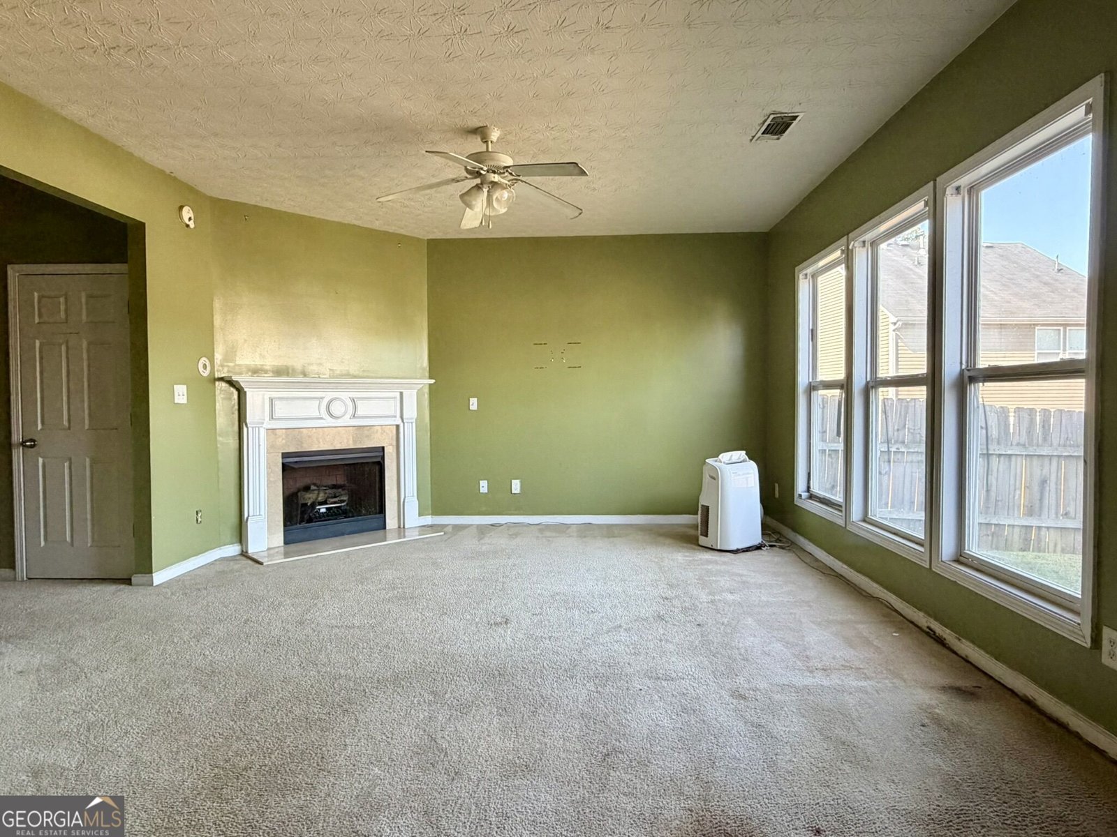 482 Marsh Lake Road Lawrenceville - Photo 15