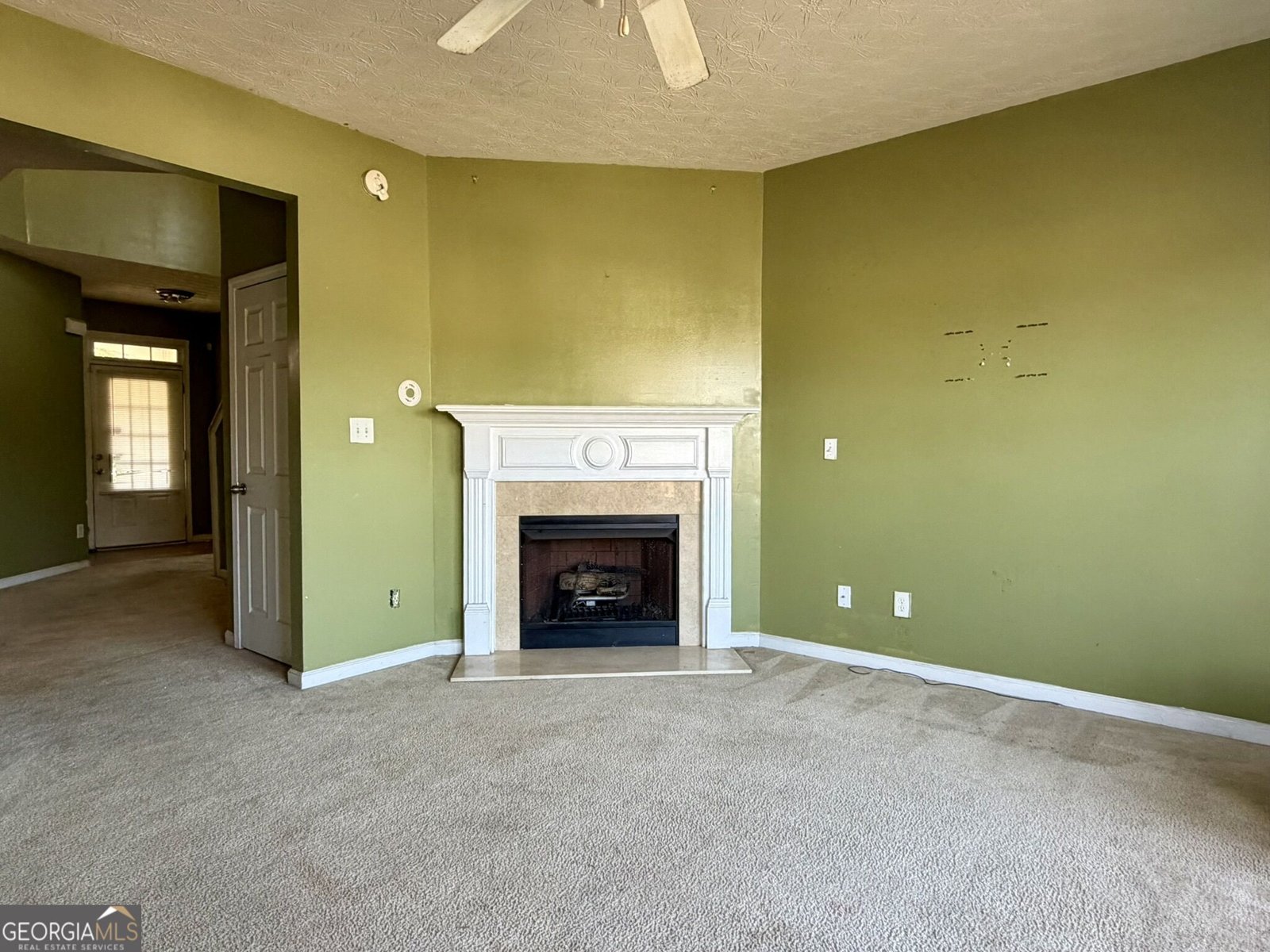 482 Marsh Lake Road Lawrenceville - Photo 16