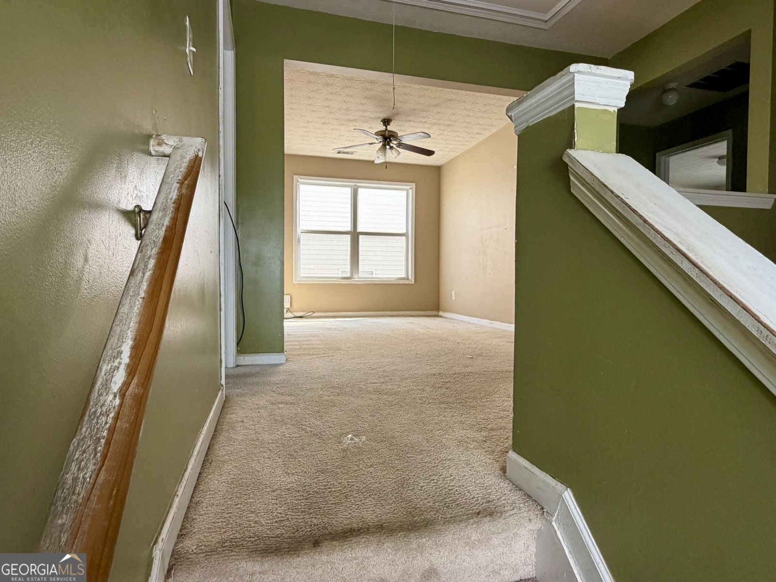 482 Marsh Lake Road Lawrenceville - Photo 17