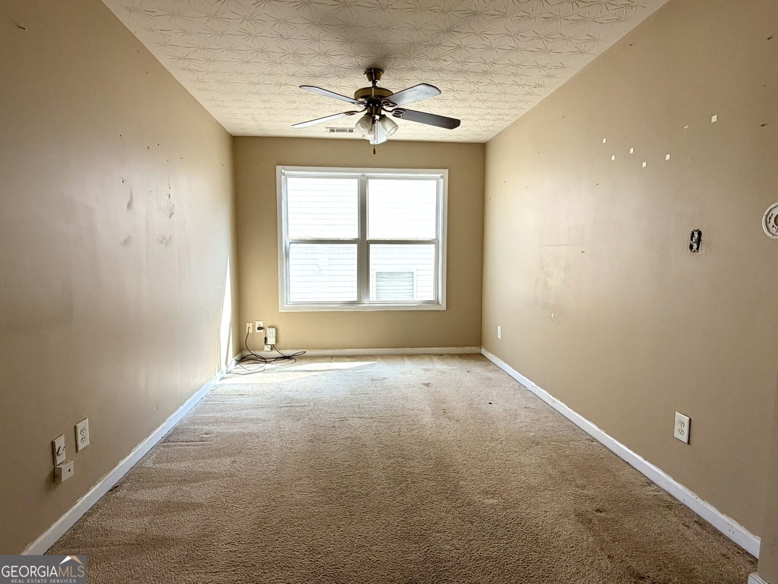 482 Marsh Lake Road Lawrenceville - Photo 18