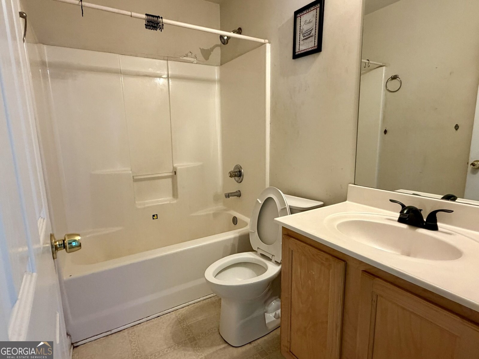 482 Marsh Lake Road Lawrenceville - Photo 19