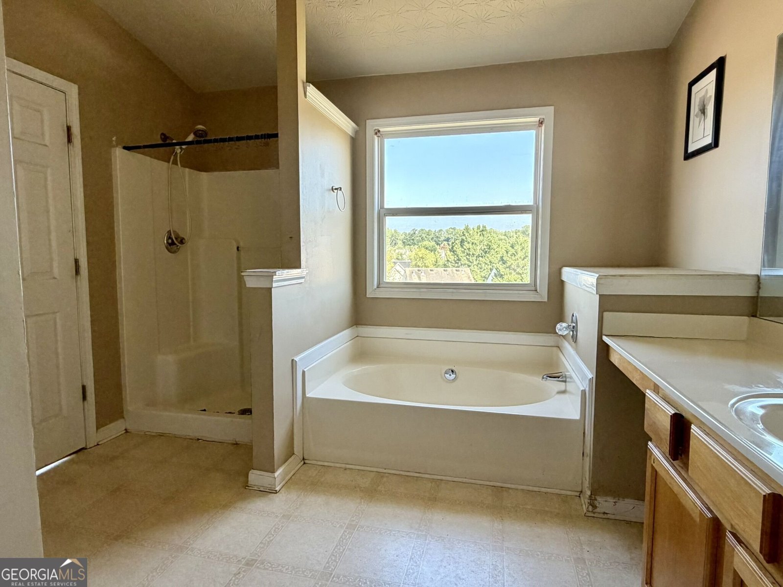 482 Marsh Lake Road Lawrenceville - Photo 20