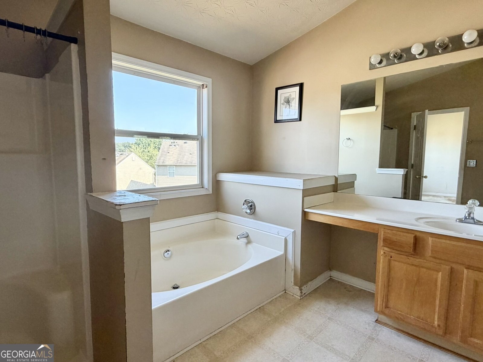 482 Marsh Lake Road Lawrenceville - Photo 21
