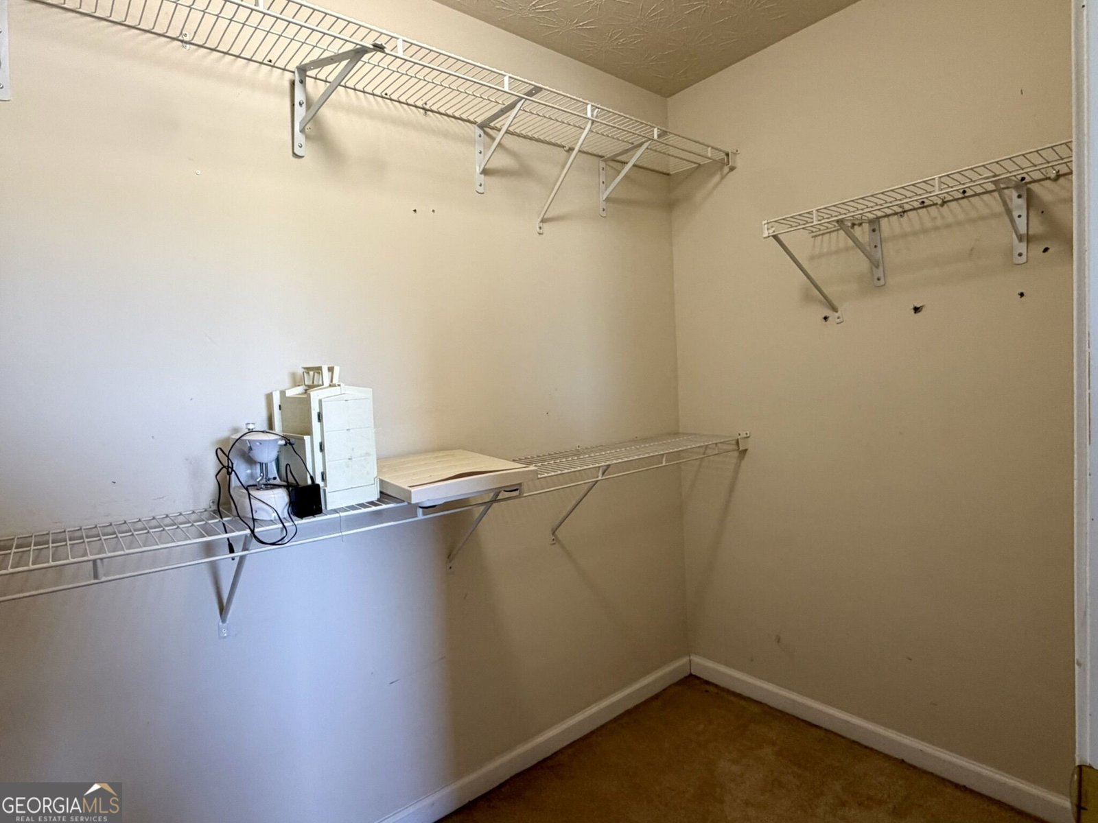482 Marsh Lake Road Lawrenceville - Photo 22