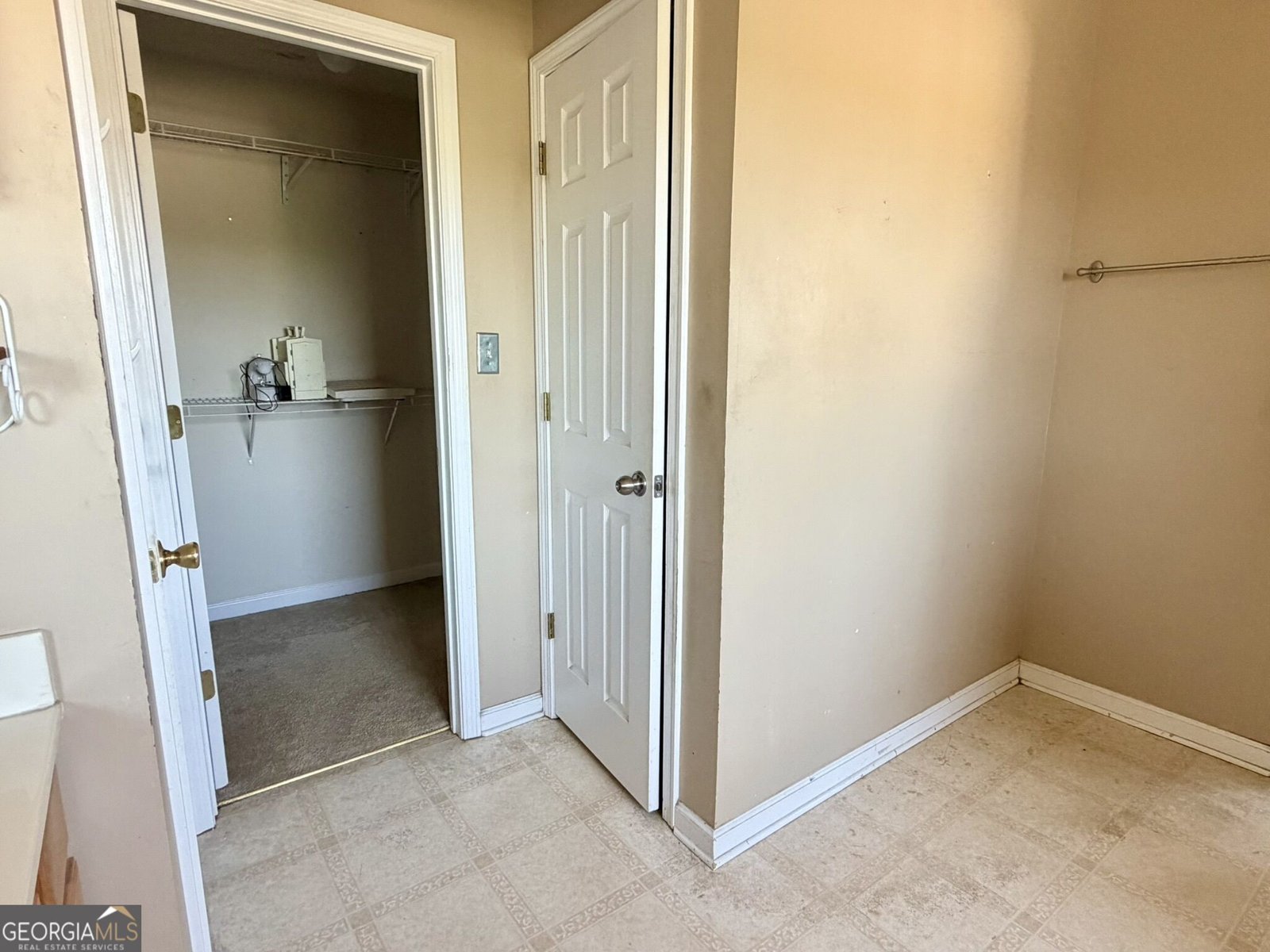 482 Marsh Lake Road Lawrenceville - Photo 23