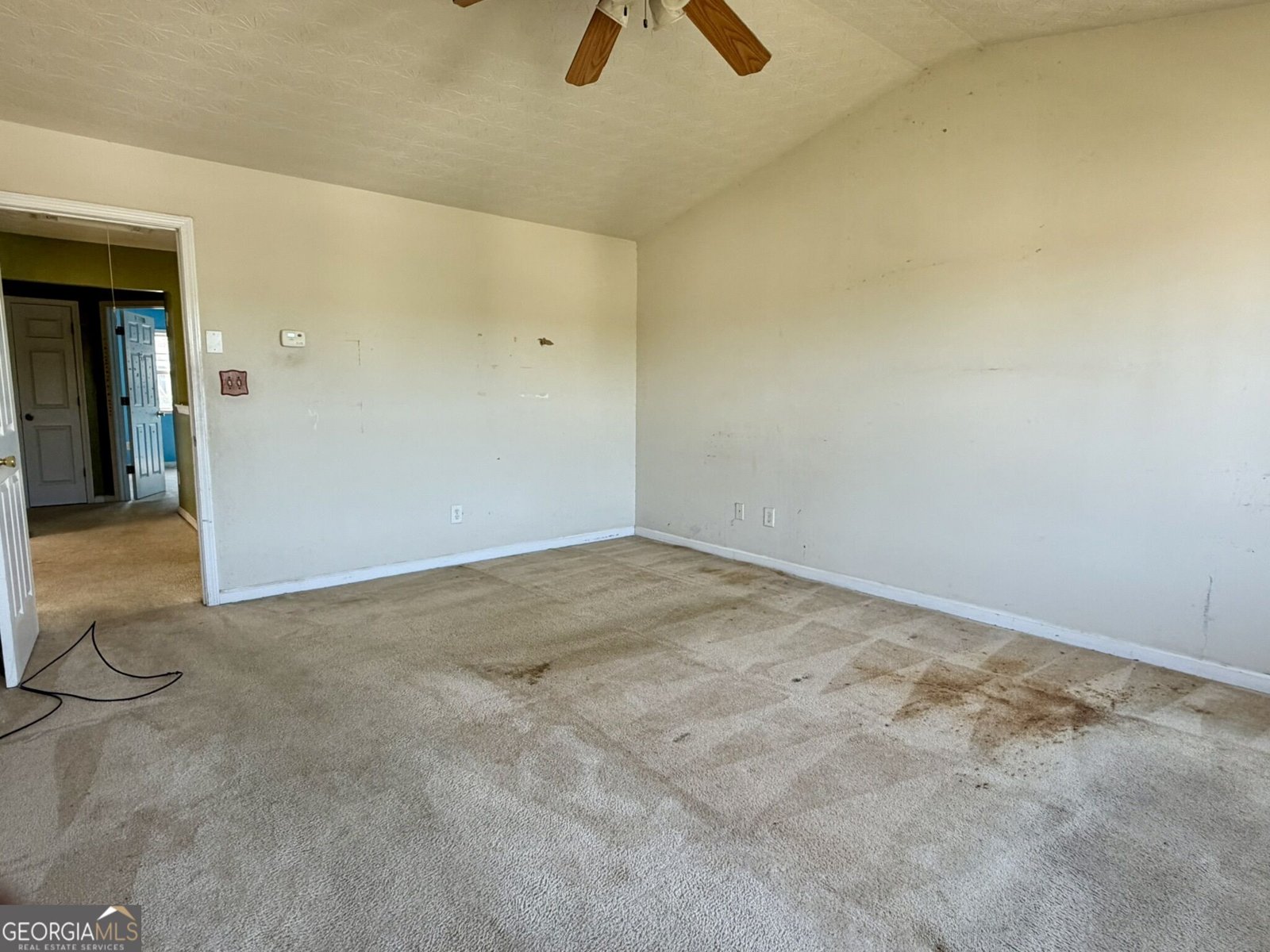 482 Marsh Lake Road Lawrenceville - Photo 24