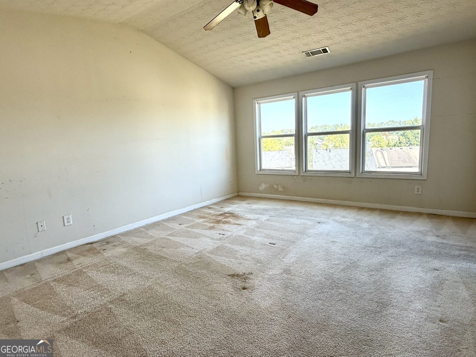 482 Marsh Lake Road Lawrenceville - Photo 25