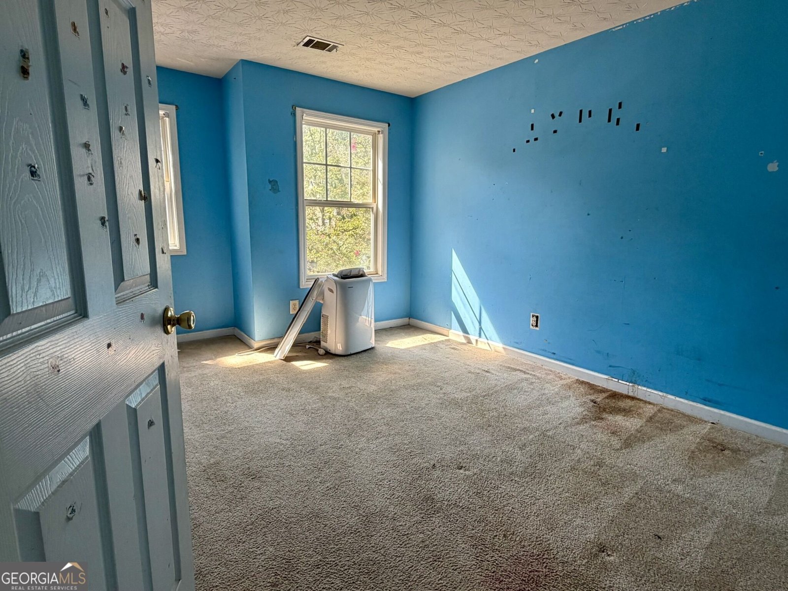 482 Marsh Lake Road Lawrenceville - Photo 26