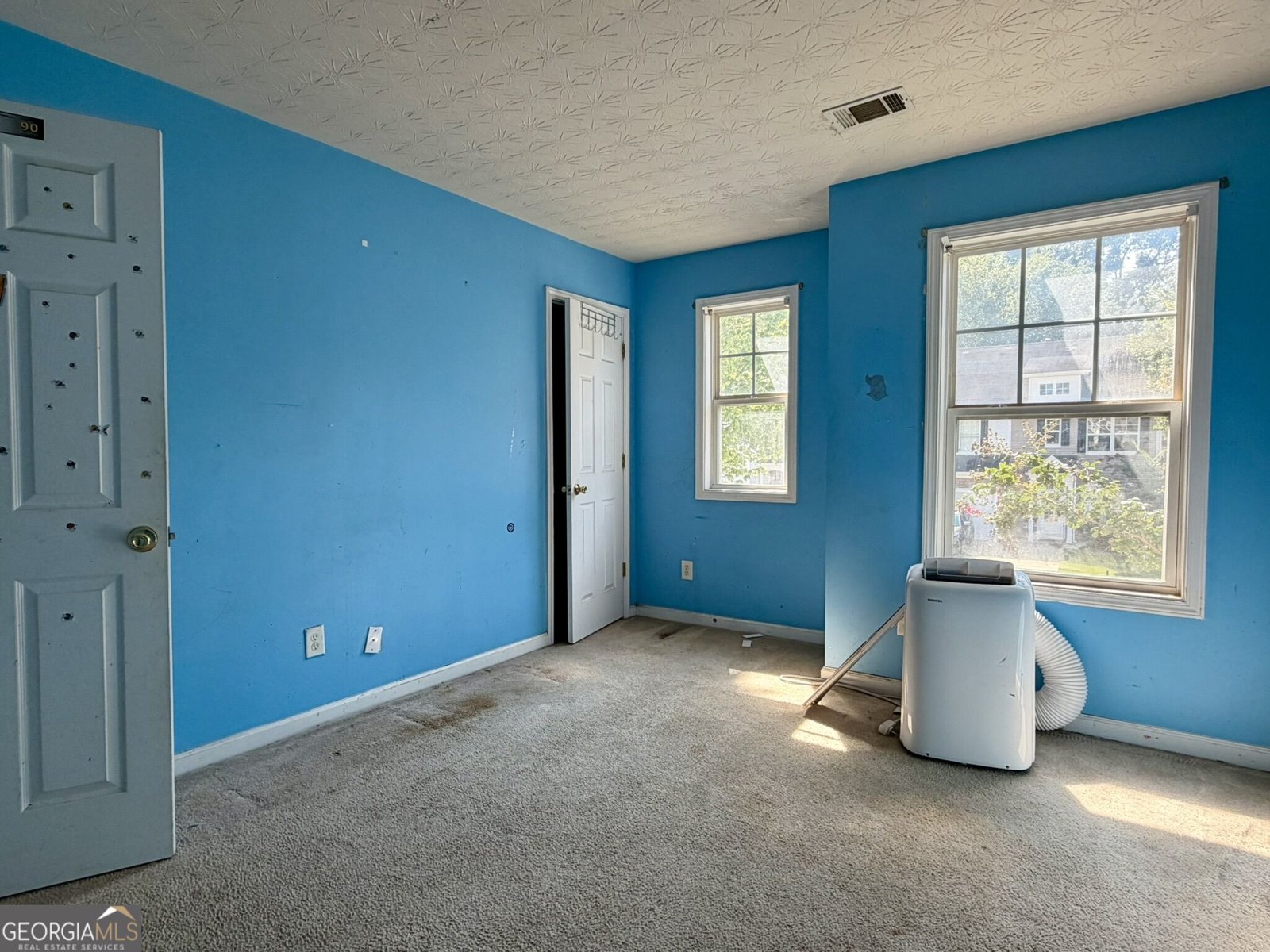 482 Marsh Lake Road Lawrenceville - Photo 27