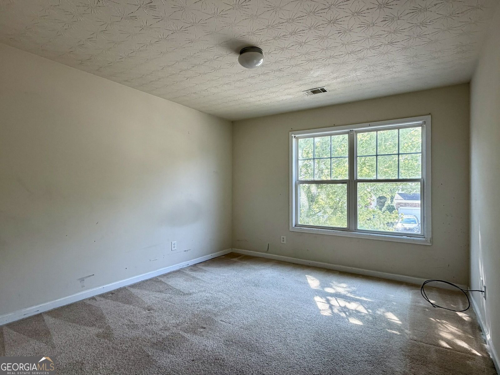482 Marsh Lake Road Lawrenceville - Photo 28