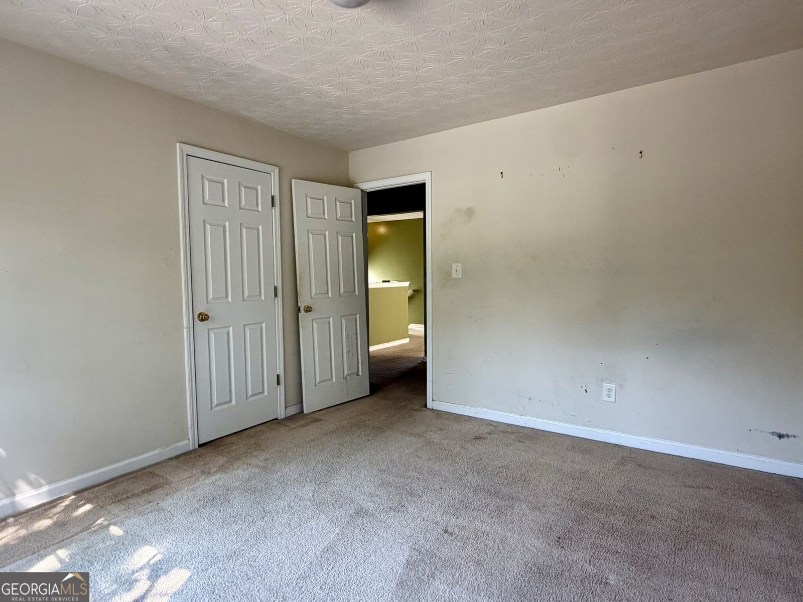 482 Marsh Lake Road Lawrenceville - Photo 29