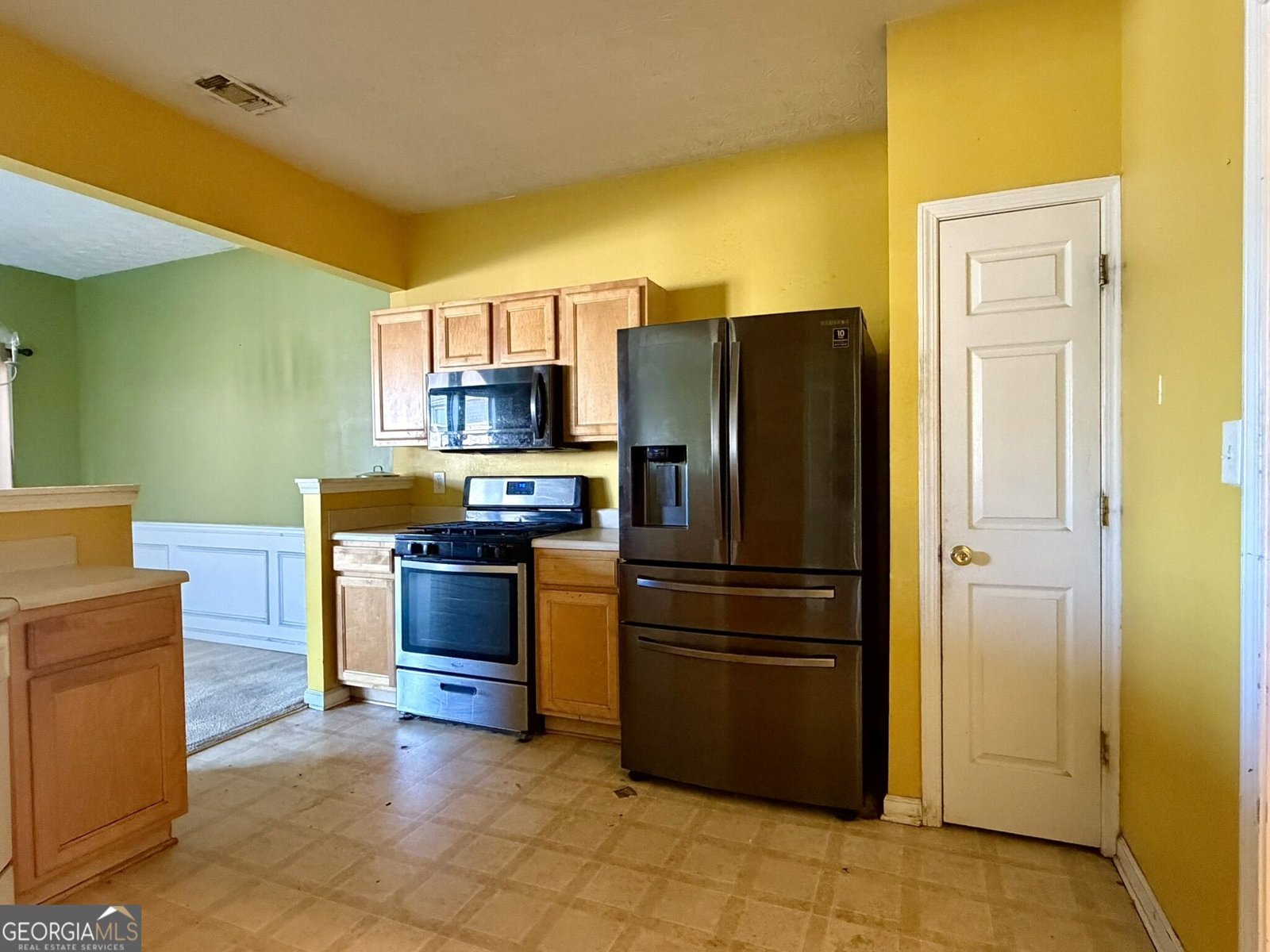 482 Marsh Lake Road Lawrenceville - Photo 8