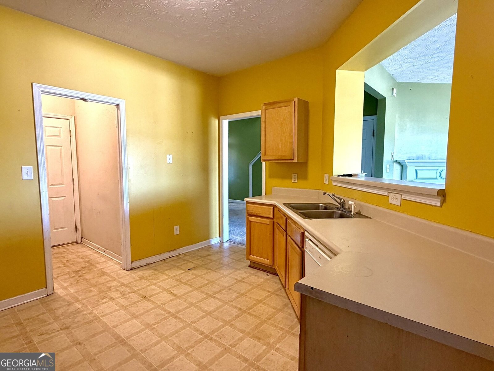 482 Marsh Lake Road Lawrenceville - Photo 9