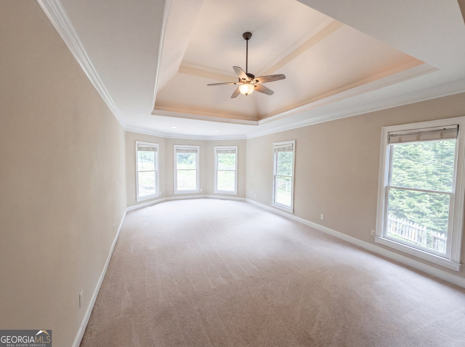 4710 Roswell Road Marietta - Photo 10
