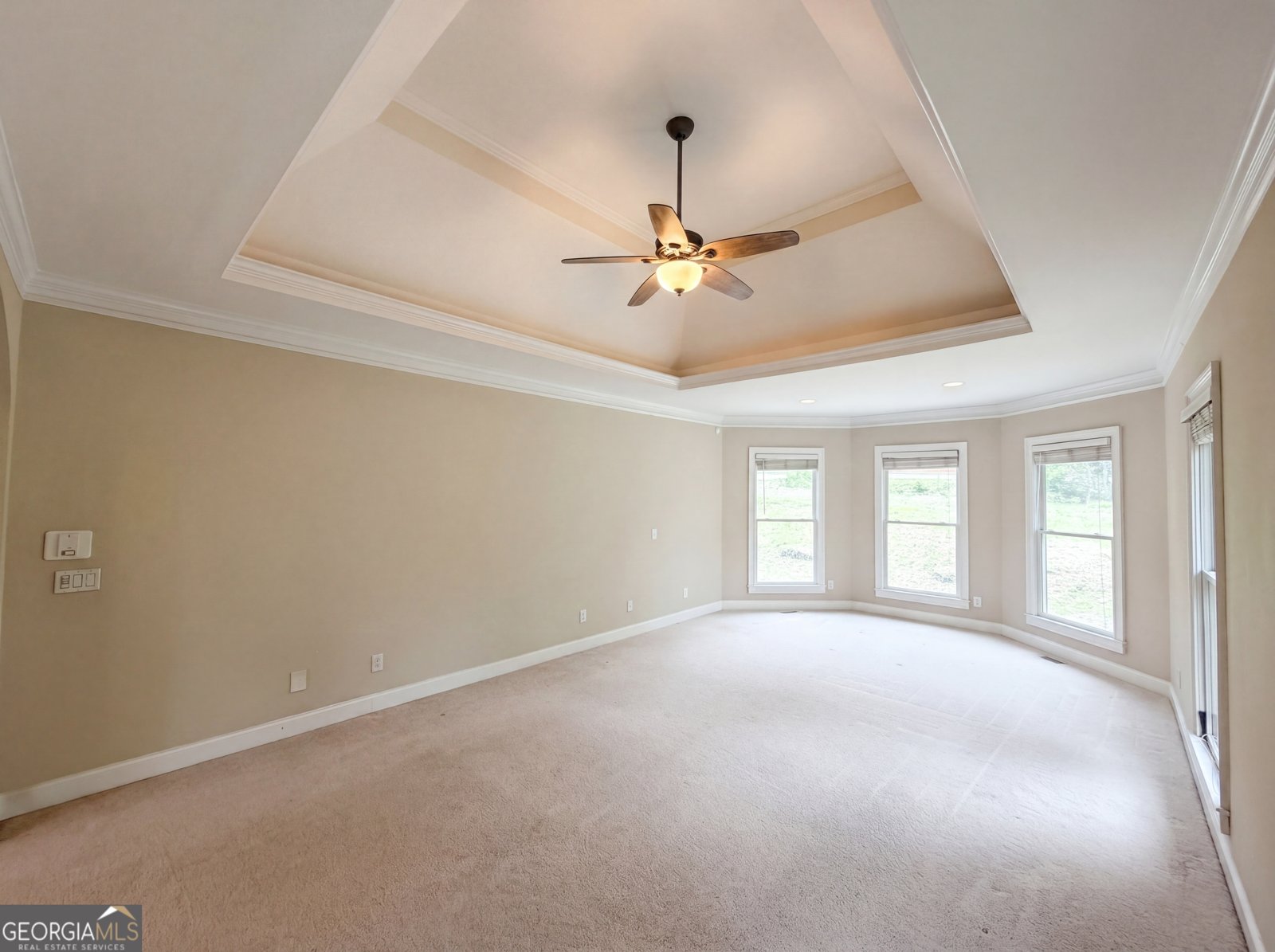 4710 Roswell Road Marietta - Photo 11