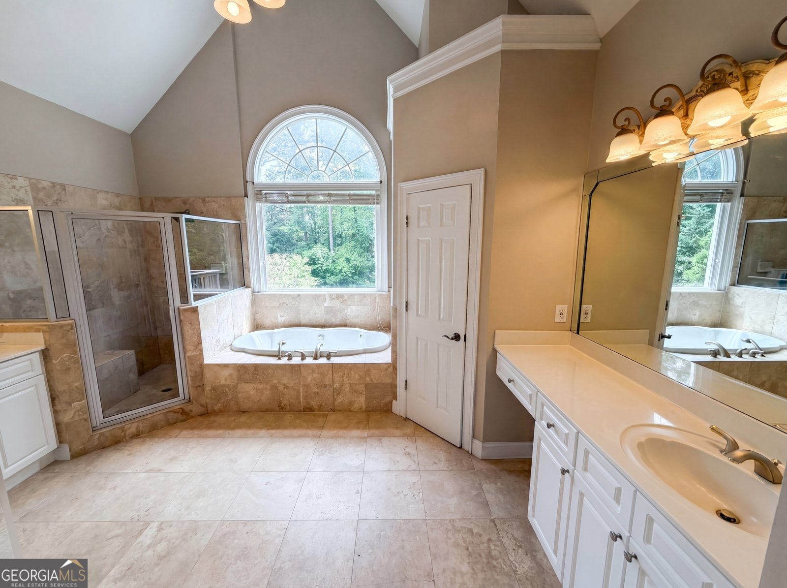 4710 Roswell Road Marietta - Photo 12
