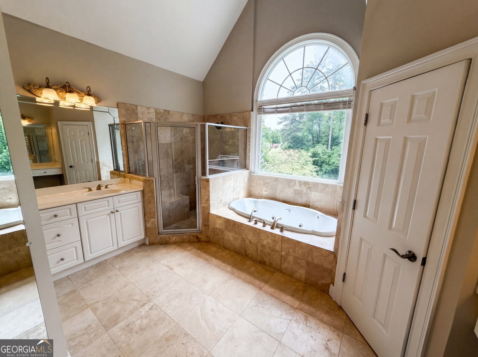 4710 Roswell Road Marietta - Photo 13