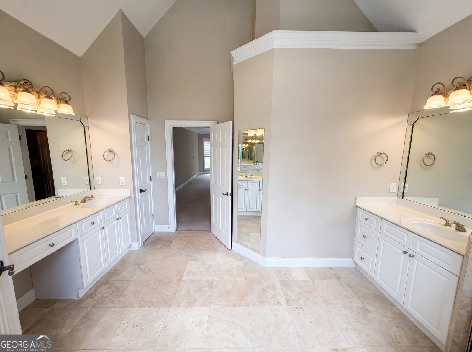4710 Roswell Road Marietta - Photo 14