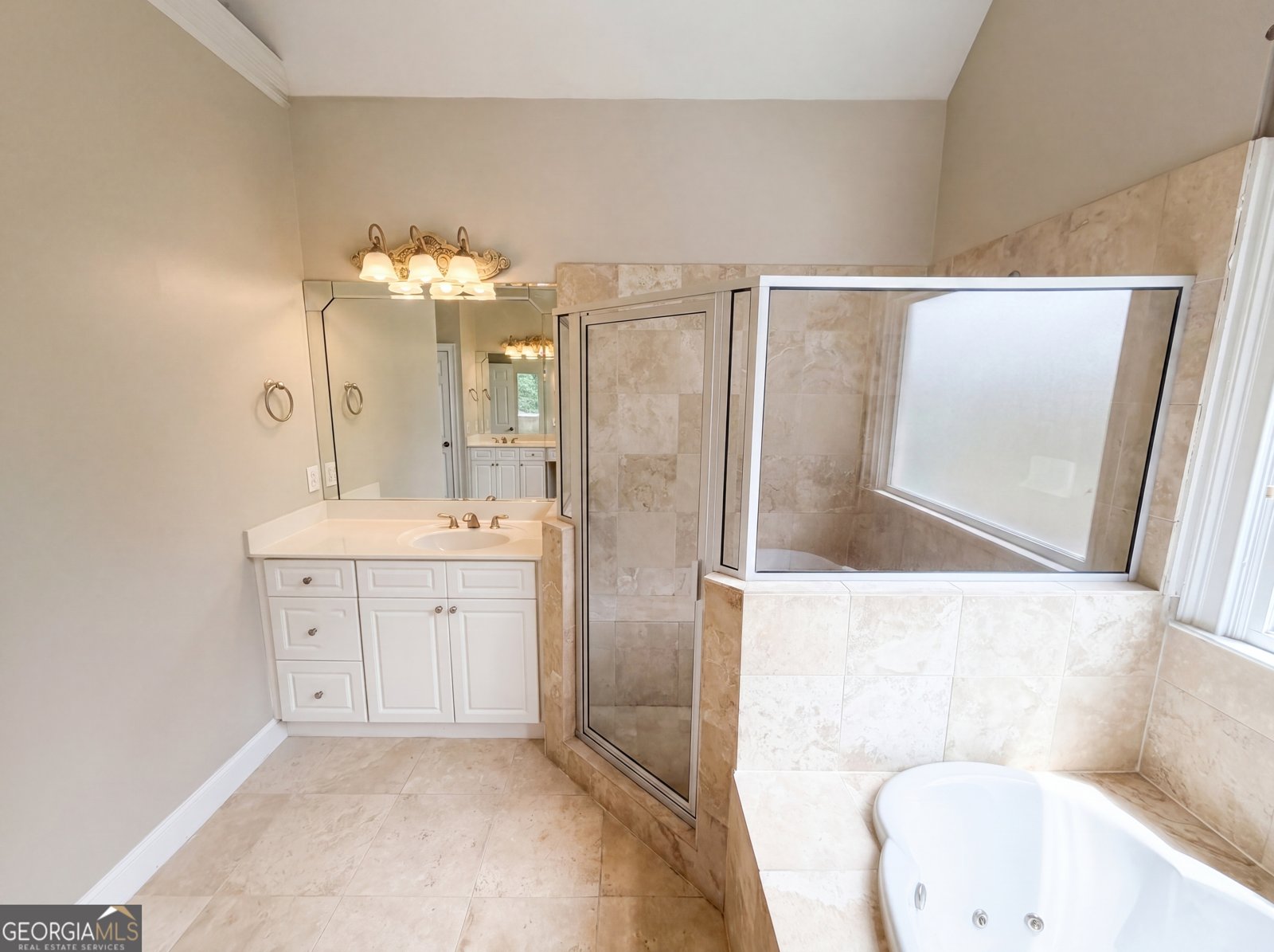 4710 Roswell Road Marietta - Photo 15