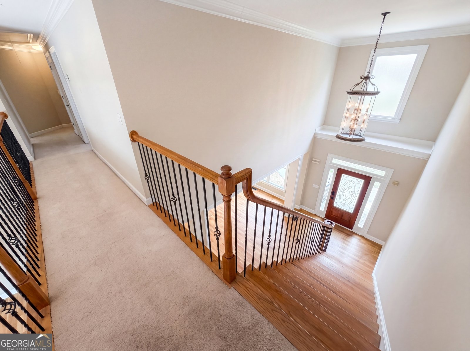 4710 Roswell Road Marietta - Photo 16