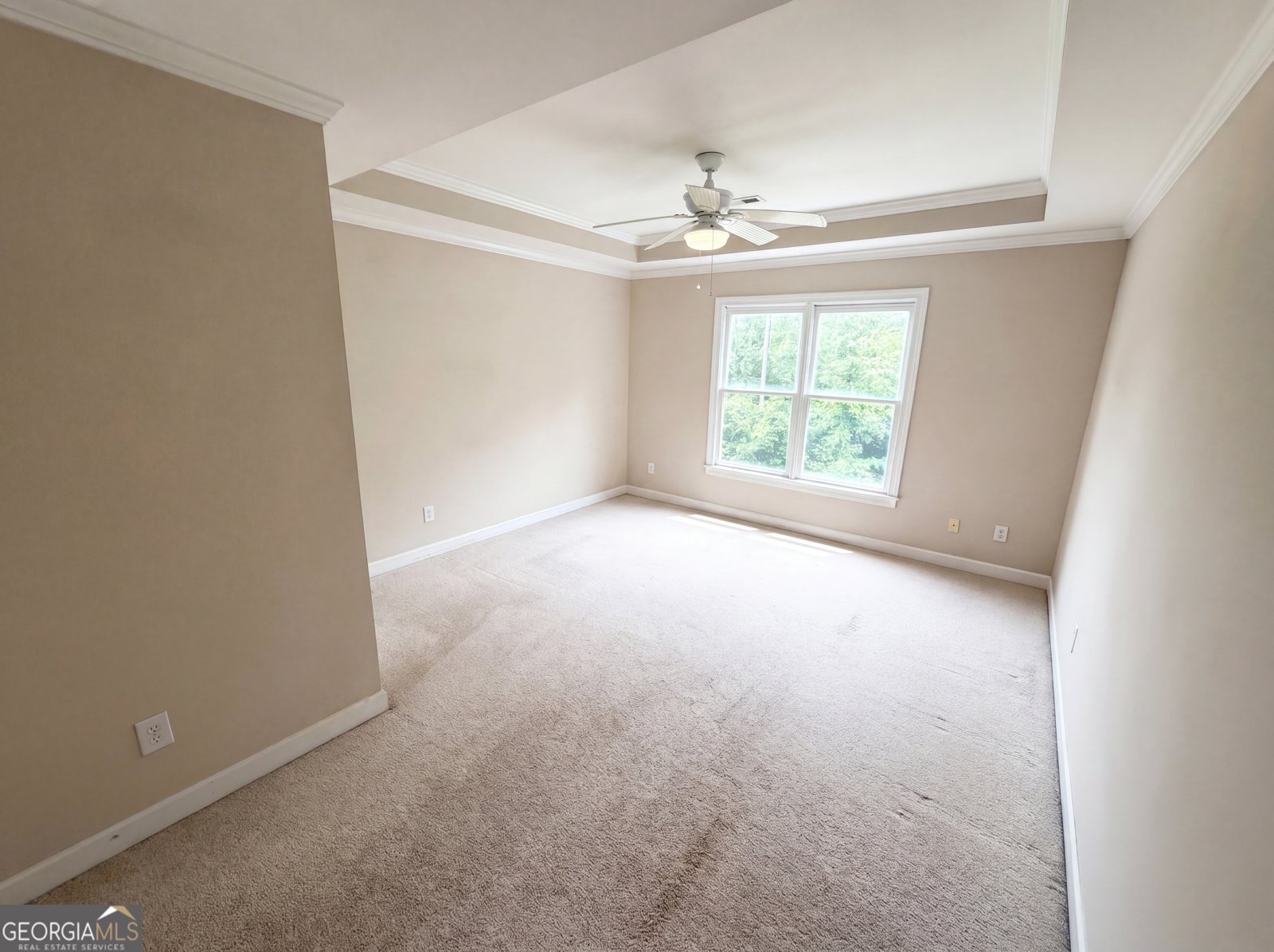 4710 Roswell Road Marietta - Photo 18