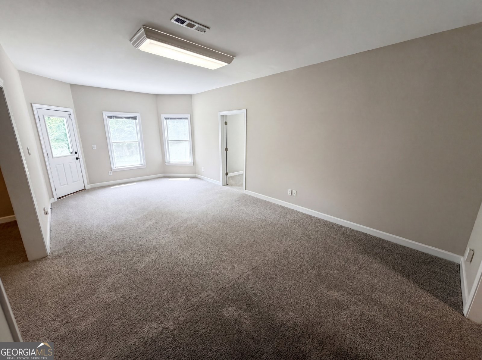 4710 Roswell Road Marietta - Photo 19