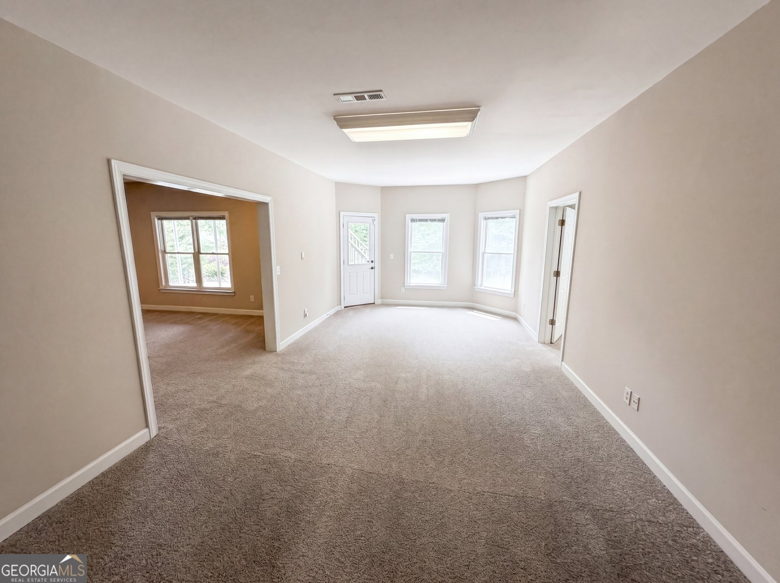 4710 Roswell Road Marietta - Photo 20