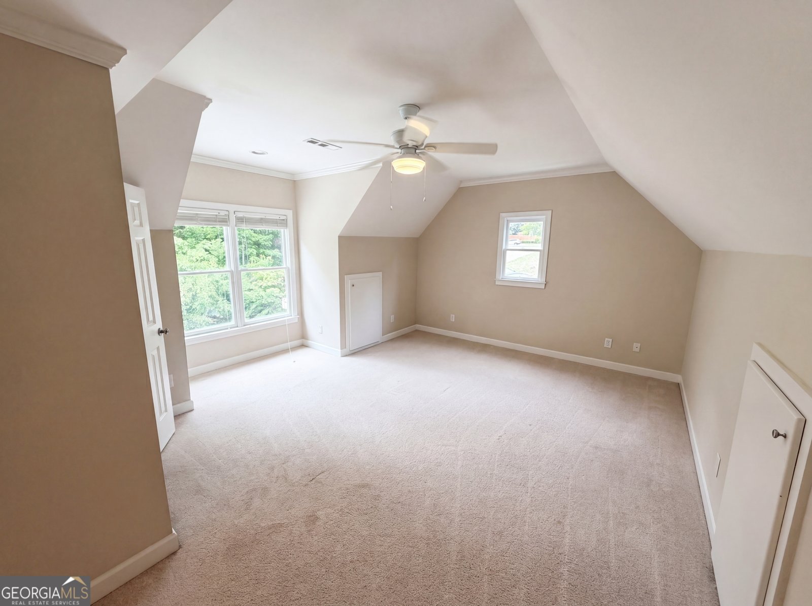 4710 Roswell Road Marietta - Photo 21