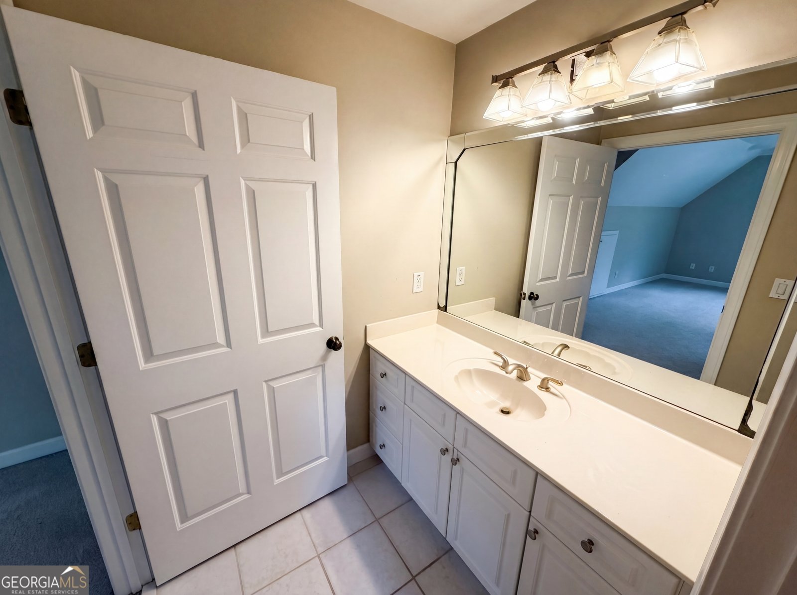 4710 Roswell Road Marietta - Photo 22
