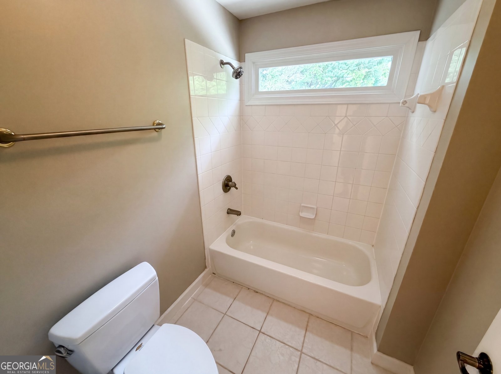 4710 Roswell Road Marietta - Photo 23