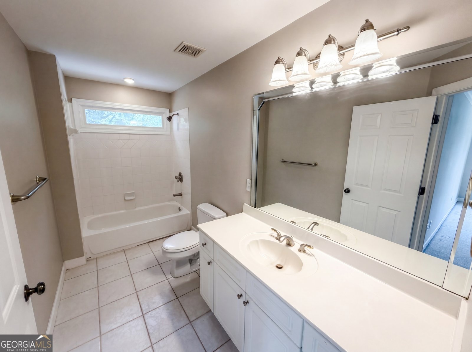4710 Roswell Road Marietta - Photo 24
