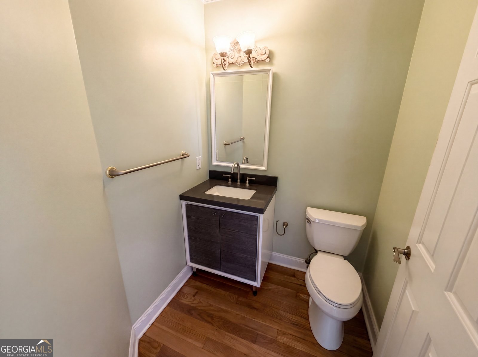 4710 Roswell Road Marietta - Photo 25