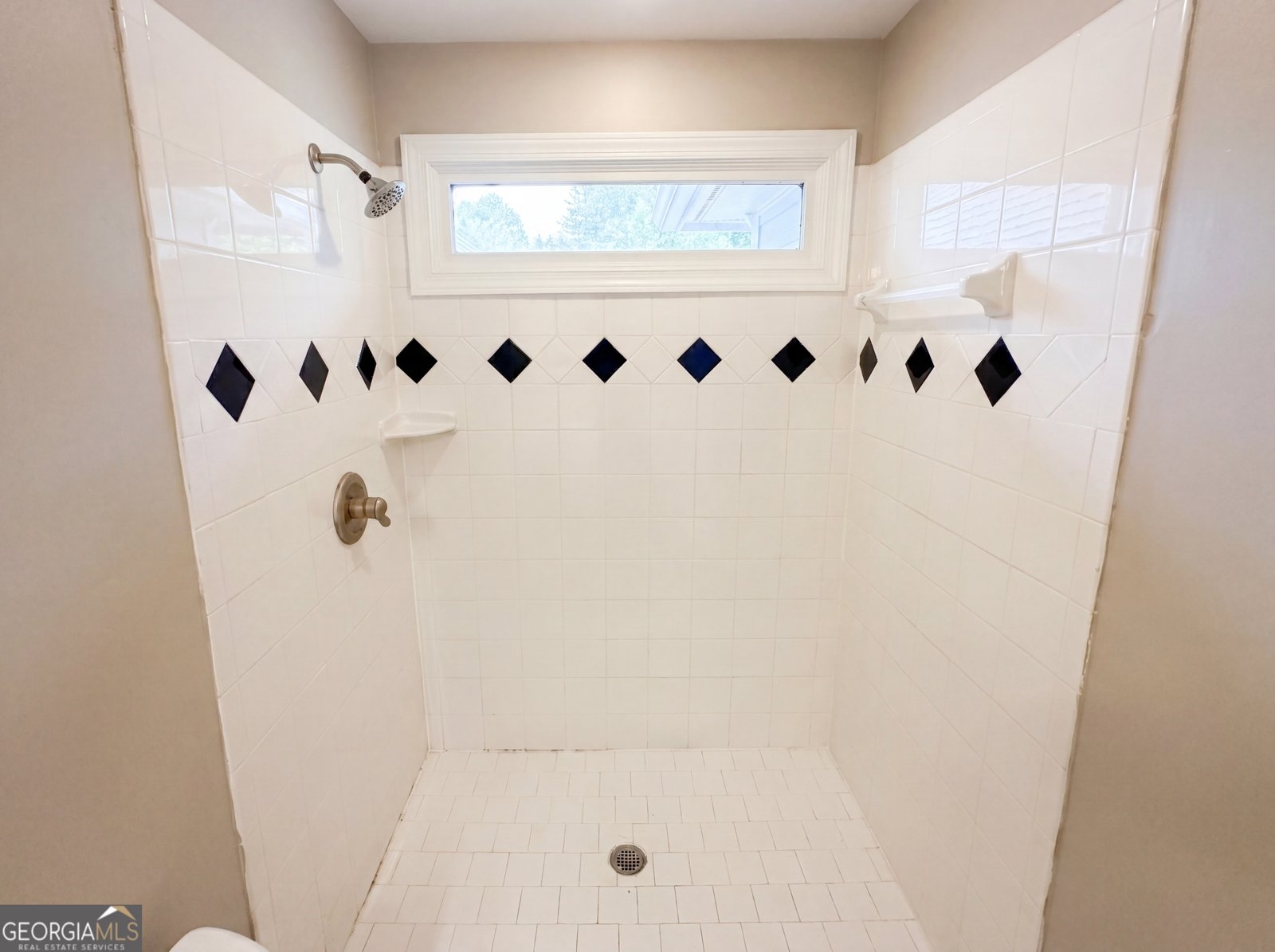 4710 Roswell Road Marietta - Photo 26