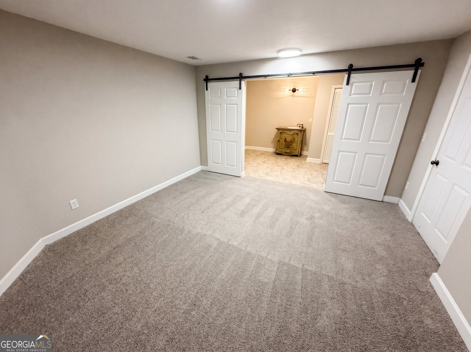 4710 Roswell Road Marietta - Photo 29