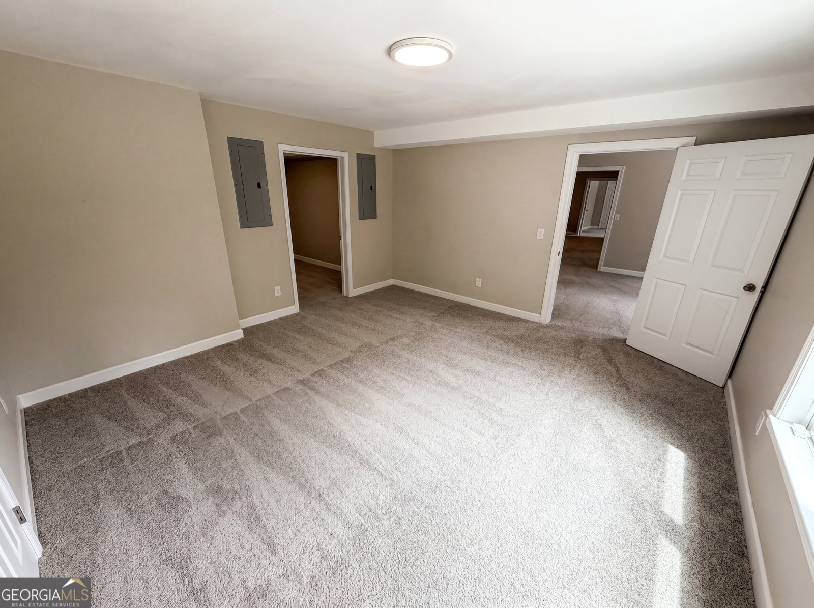 4710 Roswell Road Marietta - Photo 30