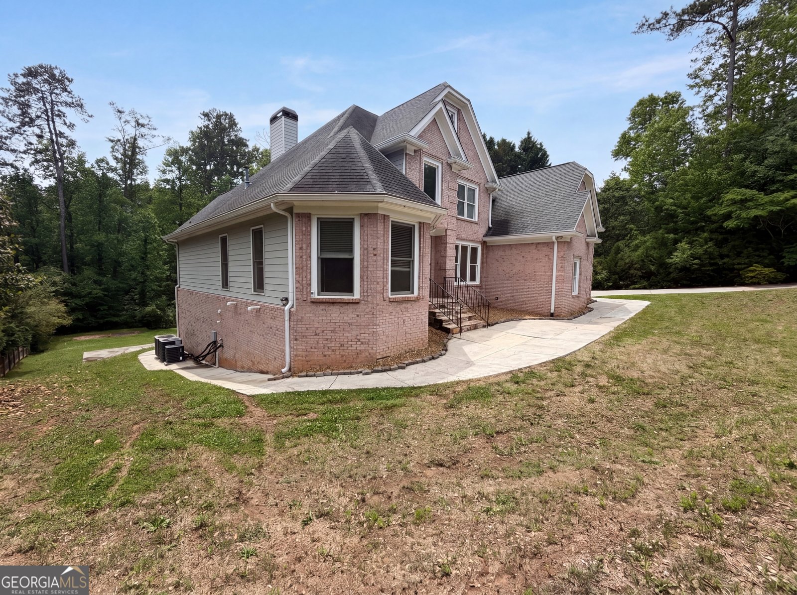 4710 Roswell Road Marietta - Photo 34