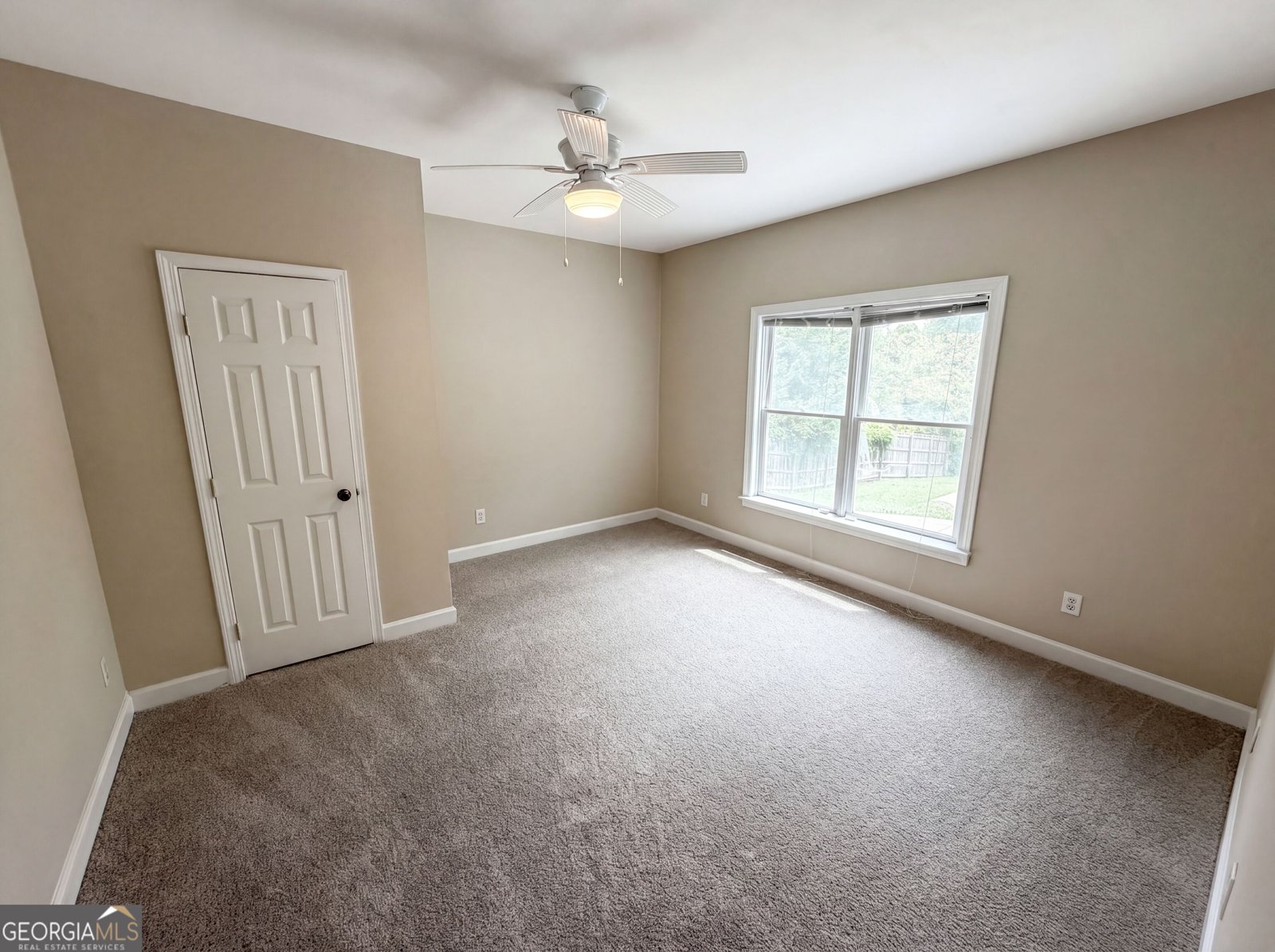 4710 Roswell Road Marietta - Photo 35