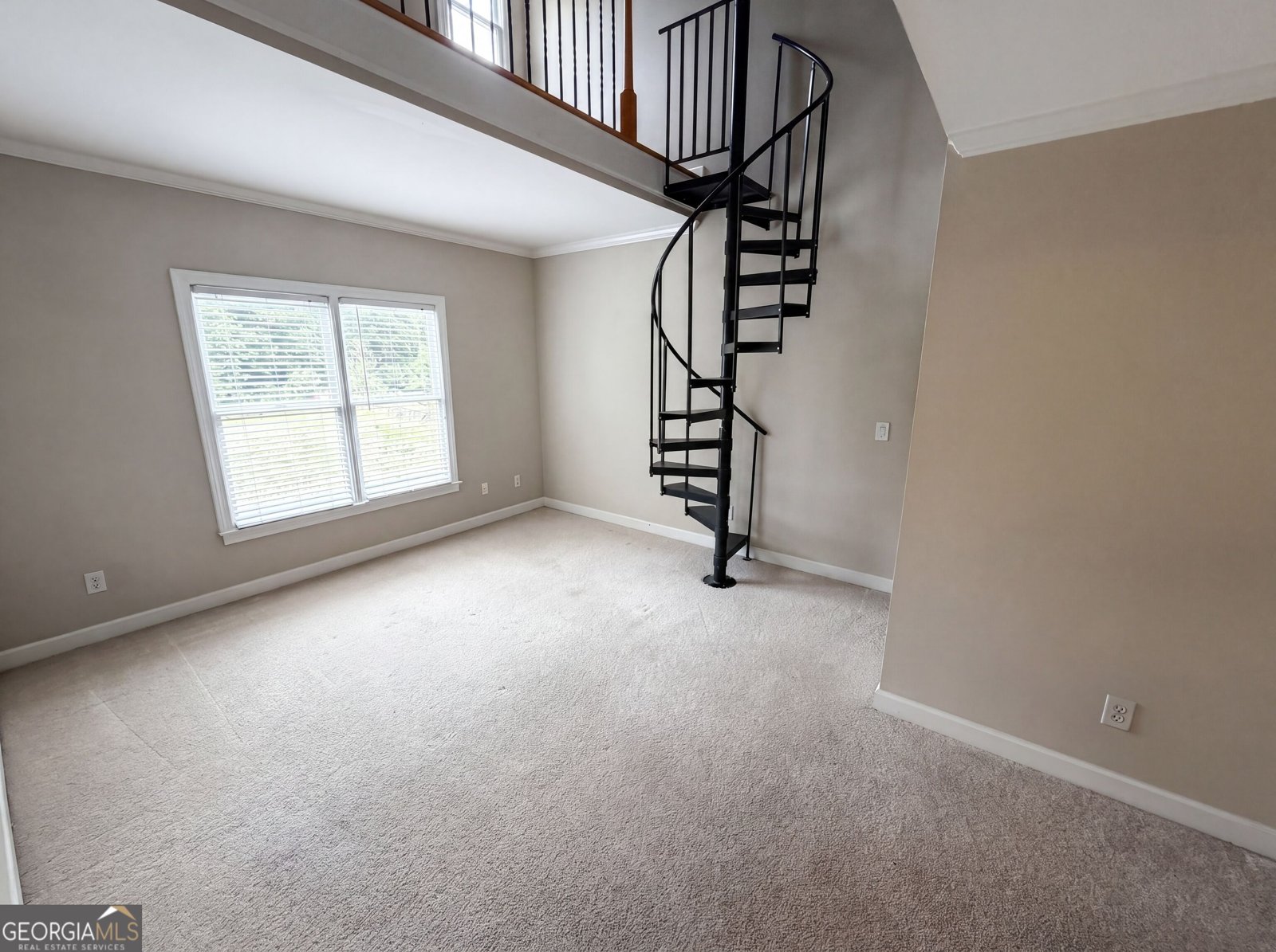 4710 Roswell Road Marietta - Photo 36
