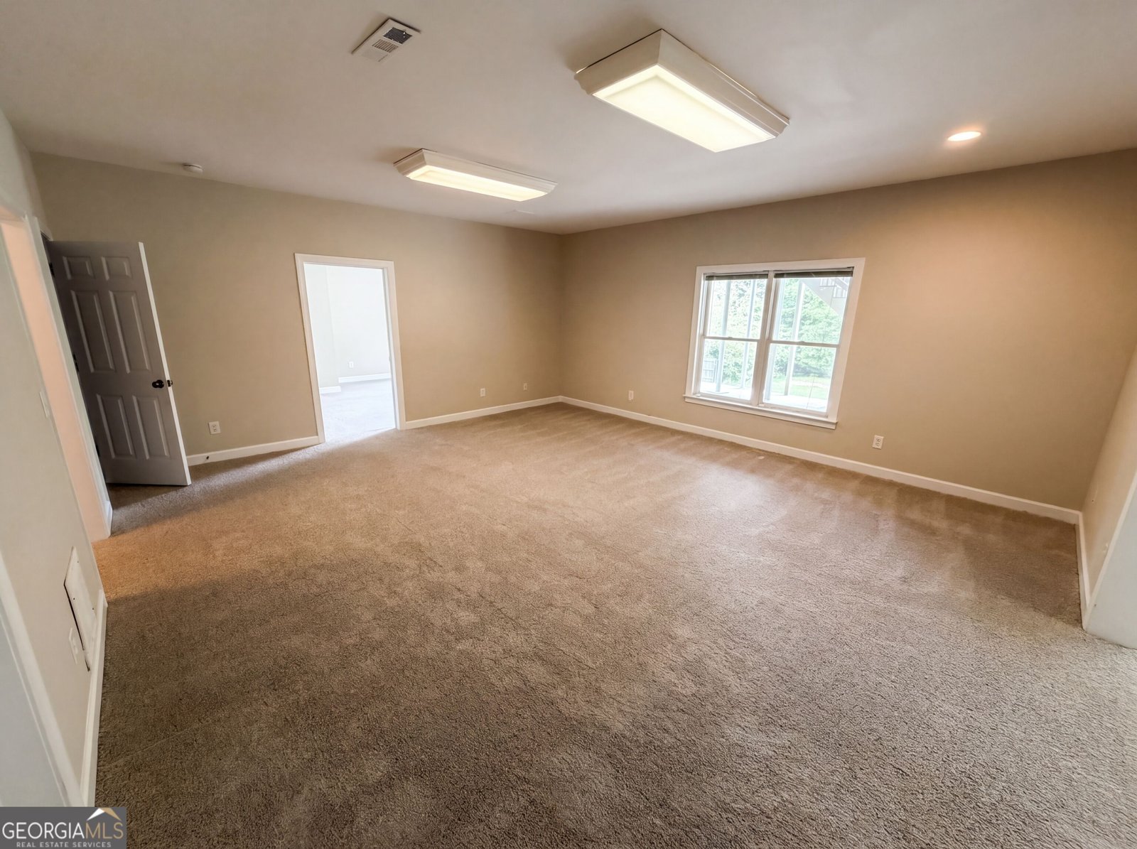 4710 Roswell Road Marietta - Photo 37