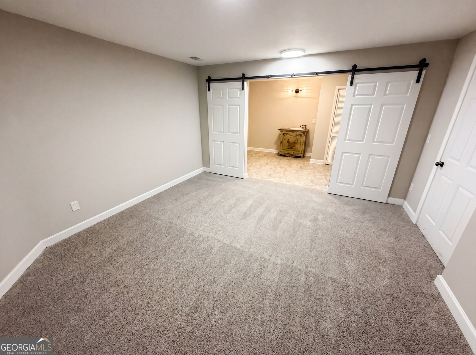4710 Roswell Road Marietta - Photo 38