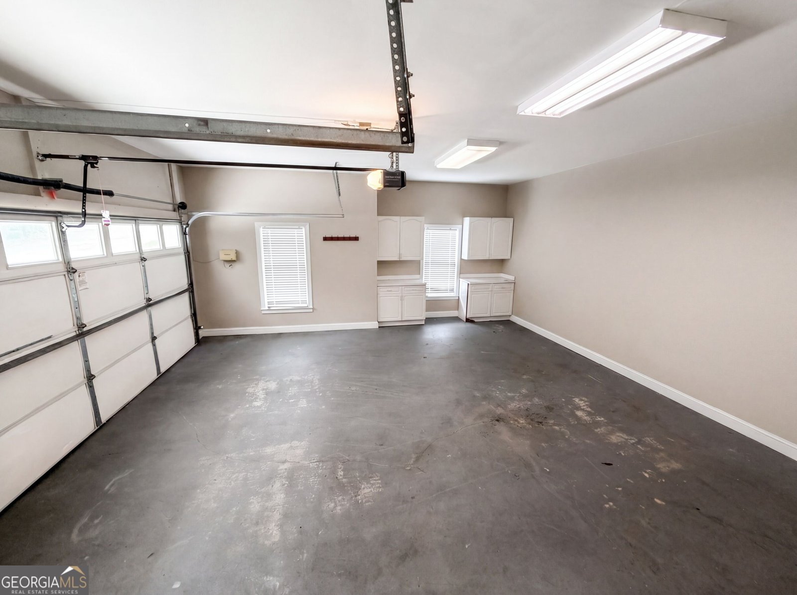 4710 Roswell Road Marietta - Photo 39