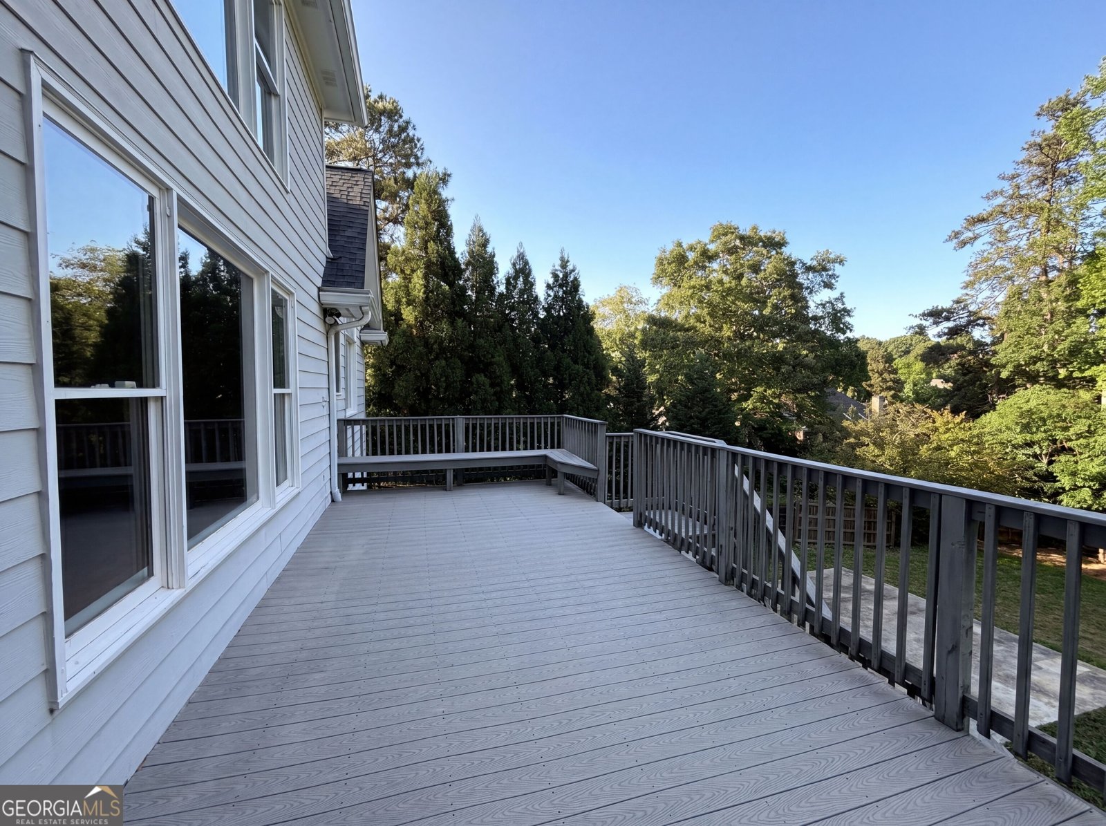 4710 Roswell Road Marietta - Photo 40