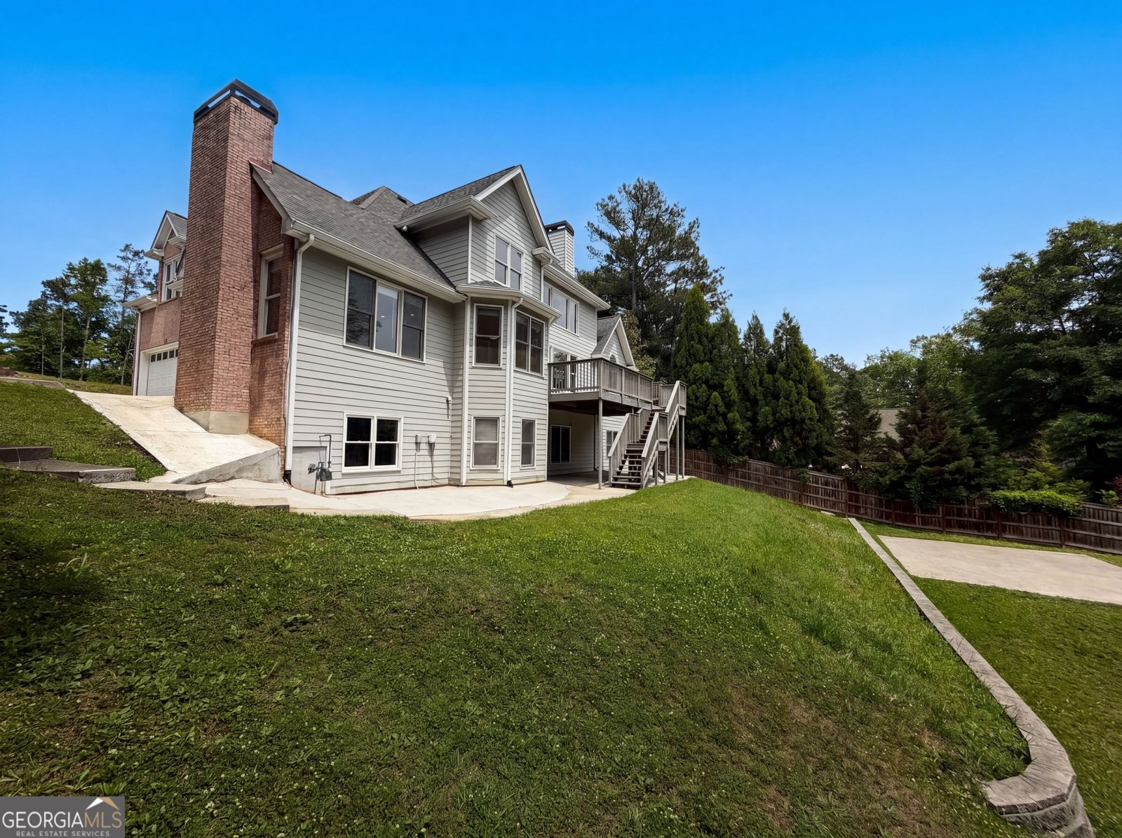 4710 Roswell Road Marietta - Photo 41