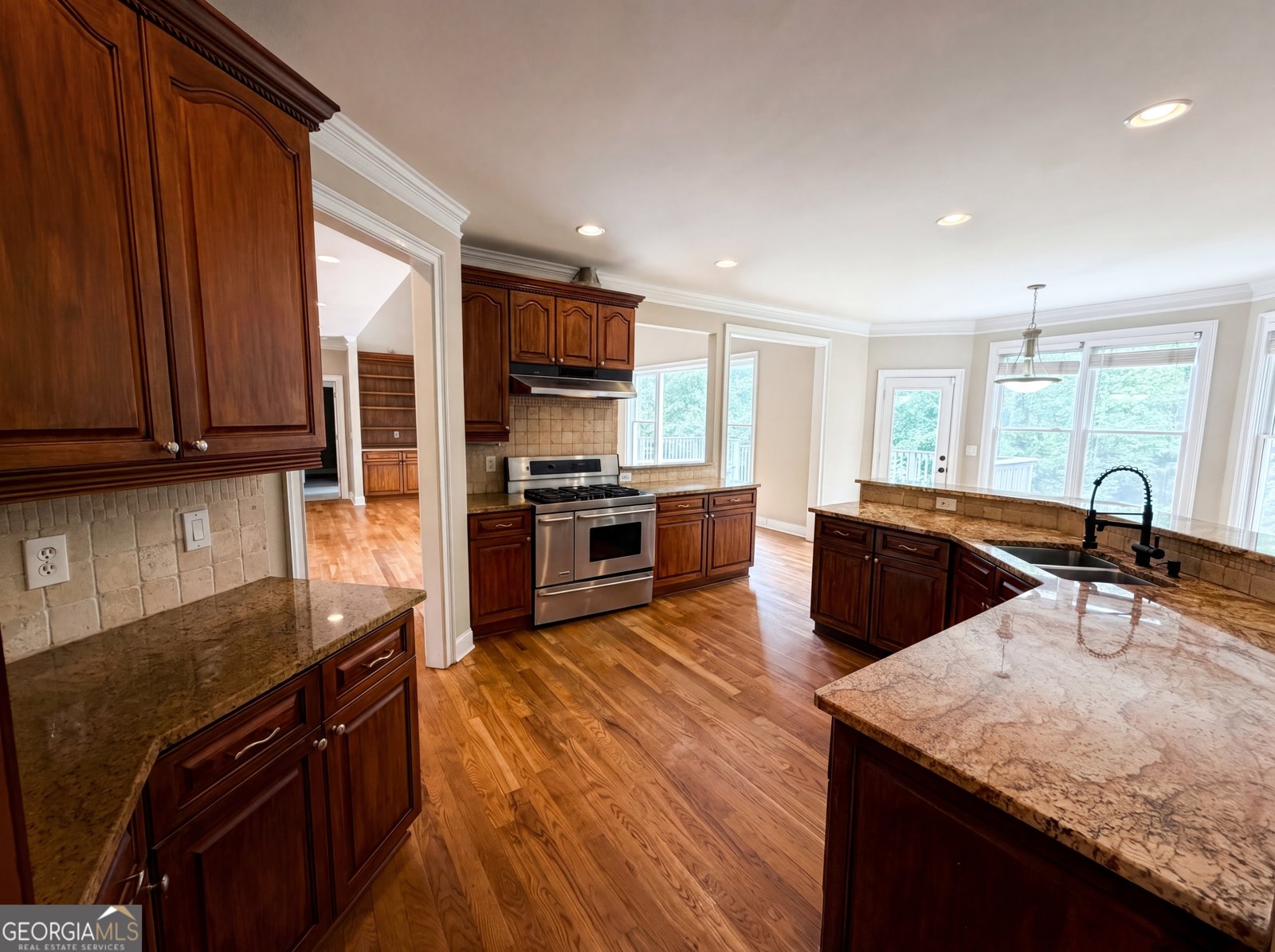 4710 Roswell Road Marietta - Photo 6