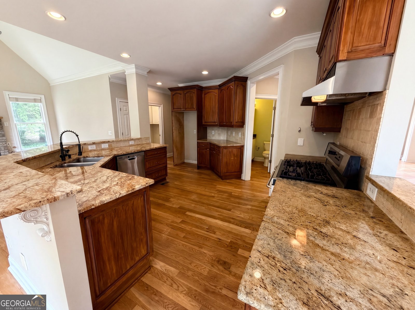 4710 Roswell Road Marietta - Photo 7