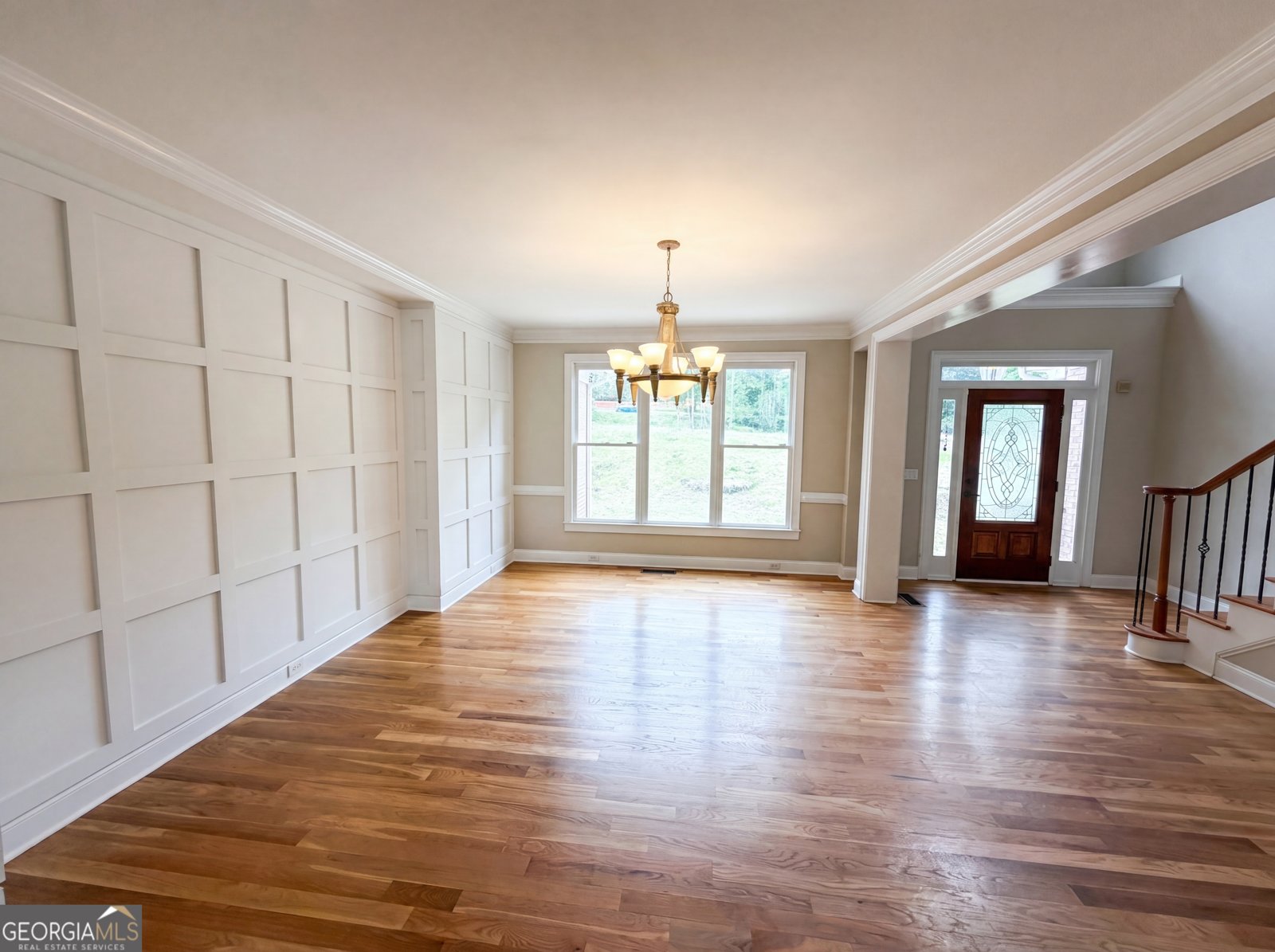 4710 Roswell Road Marietta - Photo 8