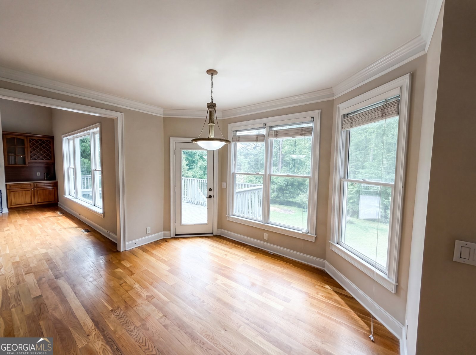 4710 Roswell Road Marietta - Photo 9